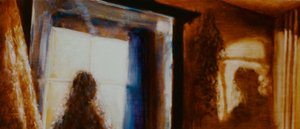 Dualité, 1997 - Lee Campbell